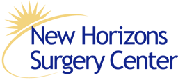 New Horizons Surgery