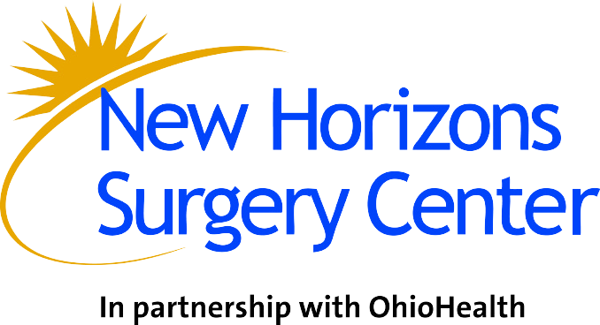 New Horizons Surgery